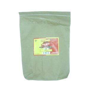 maoli-Garlic-Powder-5LB