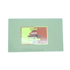 maoli-Ginger-Ground-5LB