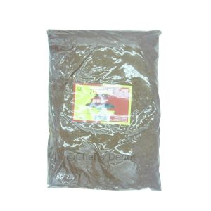 maoli-Korean-Style-Red-Chili-Flake-5lb-2