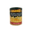 maoli-Pineapple-Pizza-Cut-2-84L-02