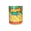maoli-Sliced-Bamboo-Shoots-2-95L-3