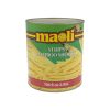 maoli-Strips-Bamboo-Shoots-2-95L