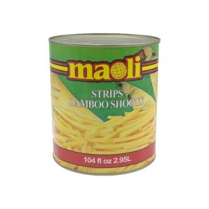 maoli-Strips-Bamboo-Shoots-2-95L