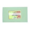 maoli-White-Pepper-Whole-5LB