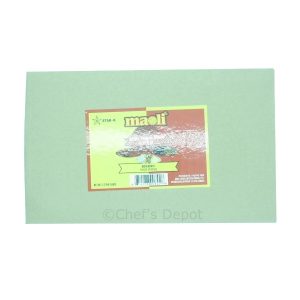 maoli-White-Pepper-Whole-5LB