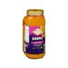 pataks-Korma-Cooking-Sauce-2-2L
