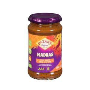 pataks-Madras-Curry-Paste-284ml