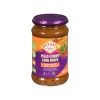 pataks-Mild-Curry-Paste-284ml
