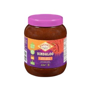 pataks-Vindaloo-Paste-2-2L