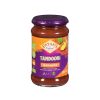 pataks-tandoori-Paste-284ml