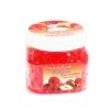 pure-air-Crystal-Beads-Air-Freshener-Apple-Cinnamon-225g