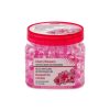 pure-air-Crystal-Beads-Air-Freshener-Cherry-Blossom-340g