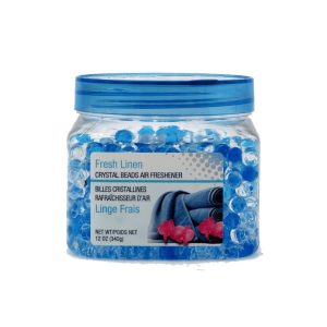 pure-air-Crystal-Beads-Air-Freshener-Fresh-Linen-340g