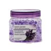 pure-air-Crystal-Beads-Air-Freshener-Sweet-Lavender-340g