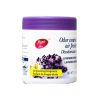 pure-air-Odor-Control-Gel-Air-Freshener-Lavender-Chamomile-369g