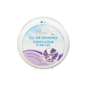 pure-air-Odor-Doctor-Gel-Air-Freshener-Lvndr-Chamomile-340g