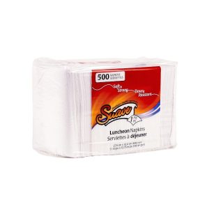 suave-1-Ply-Luncheon-Napkin11x12-75