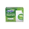 swiffer-Dry-Cloths-Unscented
