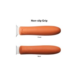 winco-cool-heat-turner-offset-8-25x-2-and-7-of-8th-perforated-blade02