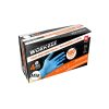 workeeze-nitrile-gloves-medium-blue-powder-free