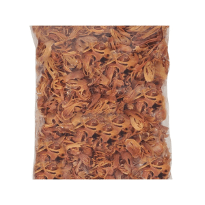 Asian-Delite-Mace-Whole-1LB