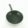 CK-20CM-German-style-Non-Stick-Fry-Pan