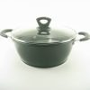 CK-28CM-German-style-Non-Stick-Soup-Pot-With-Lid