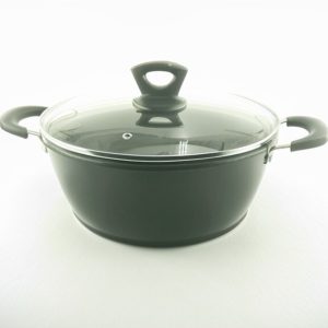 CK-28CM-German-style-Non-Stick-Soup-Pot-With-Lid
