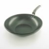 CK-28cm-non-stik-wok