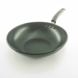 CK-28cm-non-stik-wok