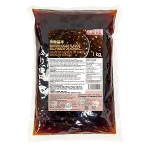 Cosine-Brown-Sugar-Flavor-Jelly-Made-of-Konjac-1kg