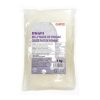 Cosine-Jelly-Made-of-Konjac-1kg