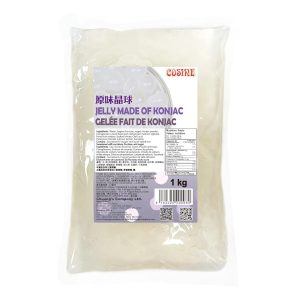 Cosine-Jelly-Made-of-Konjac-1kg
