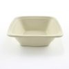 Green-24oz-Square-Bagasse-Bowl-50pcs