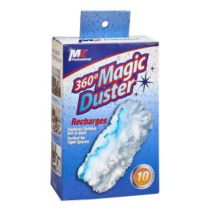 M2-360o-Duster-Refills-10-Refills-per-Pack