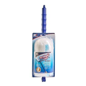 M2-360o-Extendable-Duster-with-5-Pack
