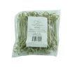 PIC-6995-Clean-Green-3-5-Bamboo-Knot-Picks-Green