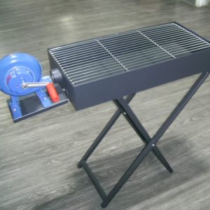 PIC-7374-Myland-S-S-BBQ-Stove-with-Fan-30x80cm