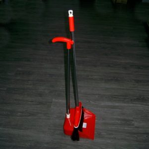 PIC-7380-Myland-Broom-Set-2043