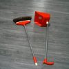 PIC-7388-Myland-Broom-Set-2043