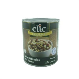PIC-7391-Clic-Salad-Bar-Bean-Mix-2-84L