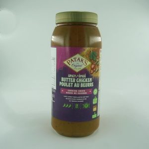 PIC-7404-Patak-Spicy-Butter-Chicken-Cooking-Sauce