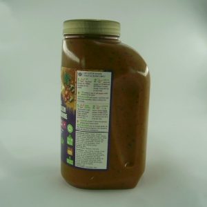 PIC-7408-Patak-Spicy-Butter-Chicken-Cooking-Sauce