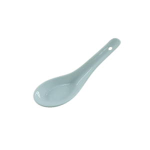 PIC-7417-Magnum-Ceramic-Asian-Soup-Spoon-5inch-removebg-preview