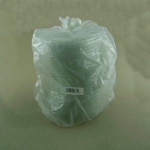 PIC-7427-STi-Lid-For-38oz-Kraft-Paper-Bow