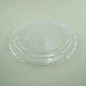 PIC-7442-STi-Lid-For-38oz-Kraft-Paper-Bow