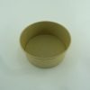 PIC-7463-STi-26oz-Kraft-Paper-Bowl-50pcs