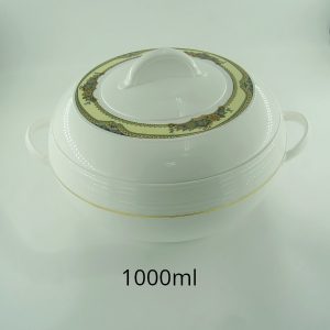 PIC-7548-Rego-10000ml-Hot-Casseroles-Insulated