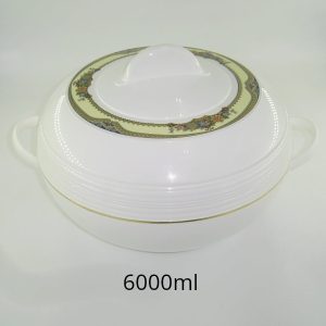 PIC-7550Rego-6000ml-Hot-Casseroles-Insulated