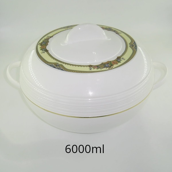 PIC-7550Rego-6000ml-Hot-Casseroles-Insulated PIC-7550Rego-6000ml-Hot-Casseroles-Insulated